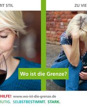 Psychiatrische Tagesklinik und Institutsambulanz Bild 2