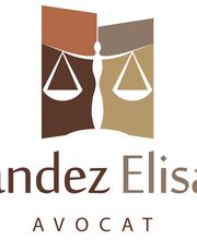 Fernandez Elisabeth image 4