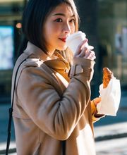 Garner Hotel Elmshorn by IHG Bild 2