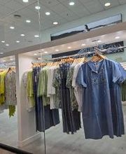 Pilar Prieto imagen 10