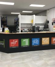 Domaine De La Peinture image 20