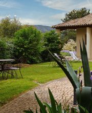 SPA des Sources de la Ferme du Gros Noyer image 12