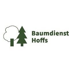 Baumdienst Hoffs