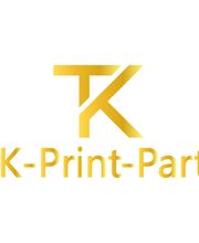 TK-Print-Parts Bild 7
