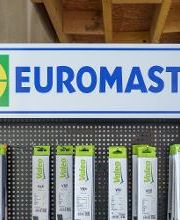 EUROMASTER APS - ROCROI image 10