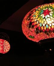 Anadolu Restaurant image 6