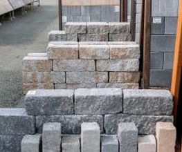 Lücking Baustoffe GmbH & Co. KG Bild 19