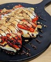 Mimi's Cafe image 16