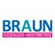 Fliesen Braun GmbH