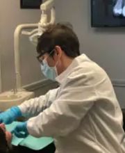 Future of Dentistry at Willows - North Andover image 11