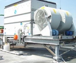 Laplagne Fluid'Industries image 1