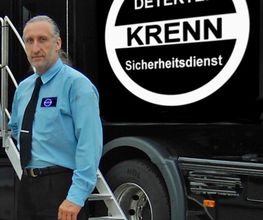 KRENN DETEKTEI & Sicherheitsdienste Bild 8