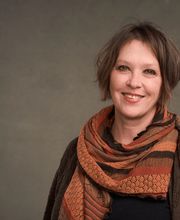 Franziska Stefani Coaching Bild 2