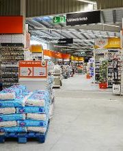 Weldom Libourne image 10