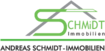ANDREAS SCHMIDT-IMMOBILIEN