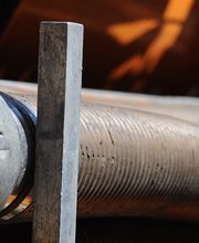 Ex-Rohr-Service-Rohrreinigung Bild 4