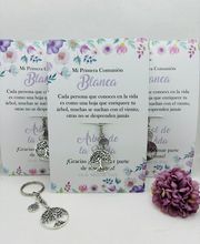 Más Que Monadas imagen 9