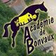 Académie De Bonvaux