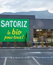 Satoriz image 8