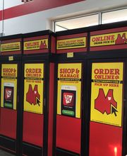 Tractor Supply Co. image 2