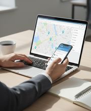 LocalRank-Pro Bild 5