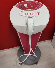 Guinot Esprit De Femme image 11