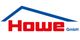 Dachdeckerei Howe GmbH