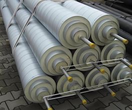 Jabitherm Rohrsysteme AG Bild 4