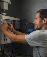 A2B Service Piscines et spas image 18