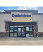 DentalWorks & Orthodontics Belden Plaza image 3