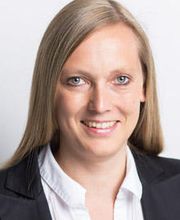 Susanne van der Loo
Diplom Betriebswirtin (FH)
Steuerberaterin
Stadtlohn