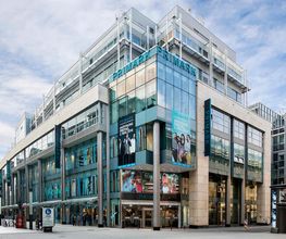 Primark Bild 1
