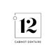 Cabinet Dentaire Numéro 12 Sàrl