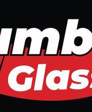 King Jumbo Pneus-pare-brise La Courneuve image 7