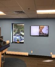 PenFed Credit Union image 8