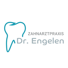 Zahnarztpraxis Dr. Engelen