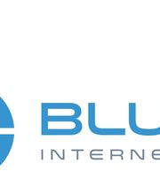 Bluedata GmbH Bild 2