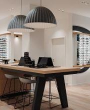 Mister Spex Optiker Bamberg Bild 2