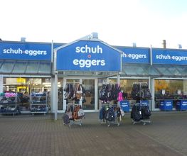 Schuh Eggers Bild 1