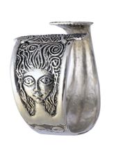 L'Iris D'Argent image 8