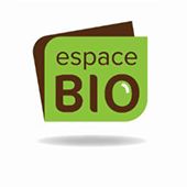 Espace Bio