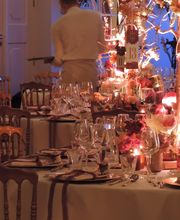 Stilwerkstatt Bild 7