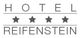 Naturhotel Reifenstein Inh. Matthias Bause