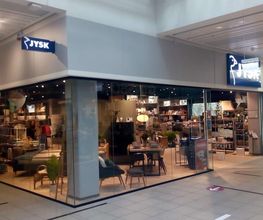 JYSK Lyngby billede 1
