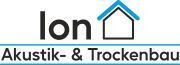 Ion Akustik&Trockenbau