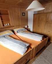 Alex Brembilla Bild 6