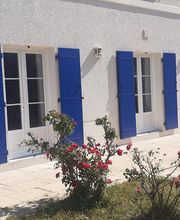 CURAUDEAU EMMANUEL image 6