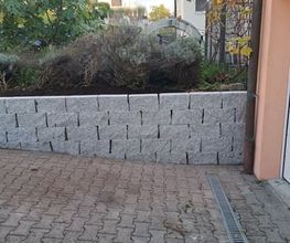Zeder Gartenbau GmbH Bild 2