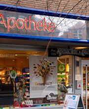 Sperber Apotheke Bild 1