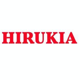 Hirukia